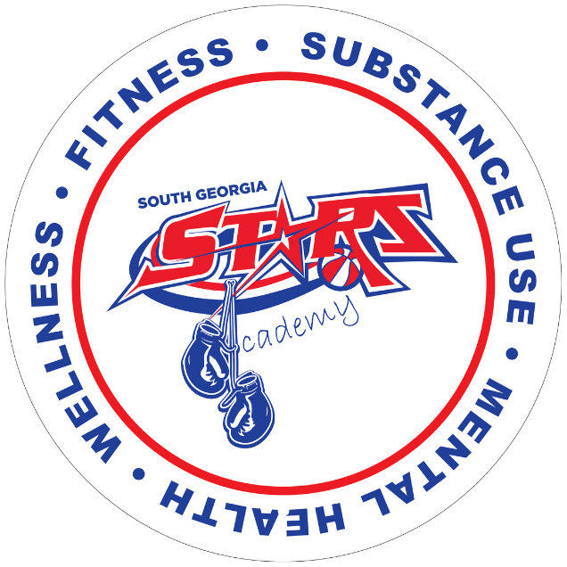 sgstarz.org