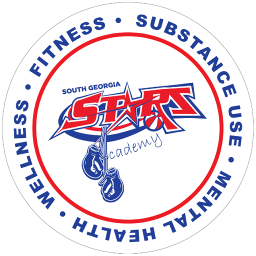 sgstarz.org